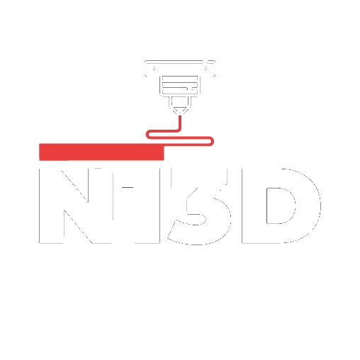 N13D